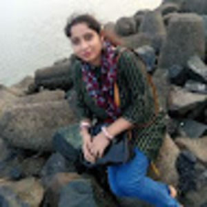 Meet your Posher, Momita